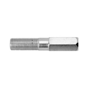 Buse de sablage 211/02