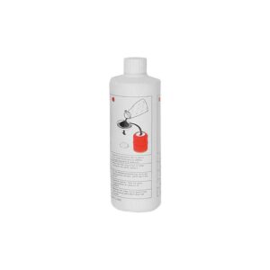 Sable spécial 0,5-1,0mm, 700g