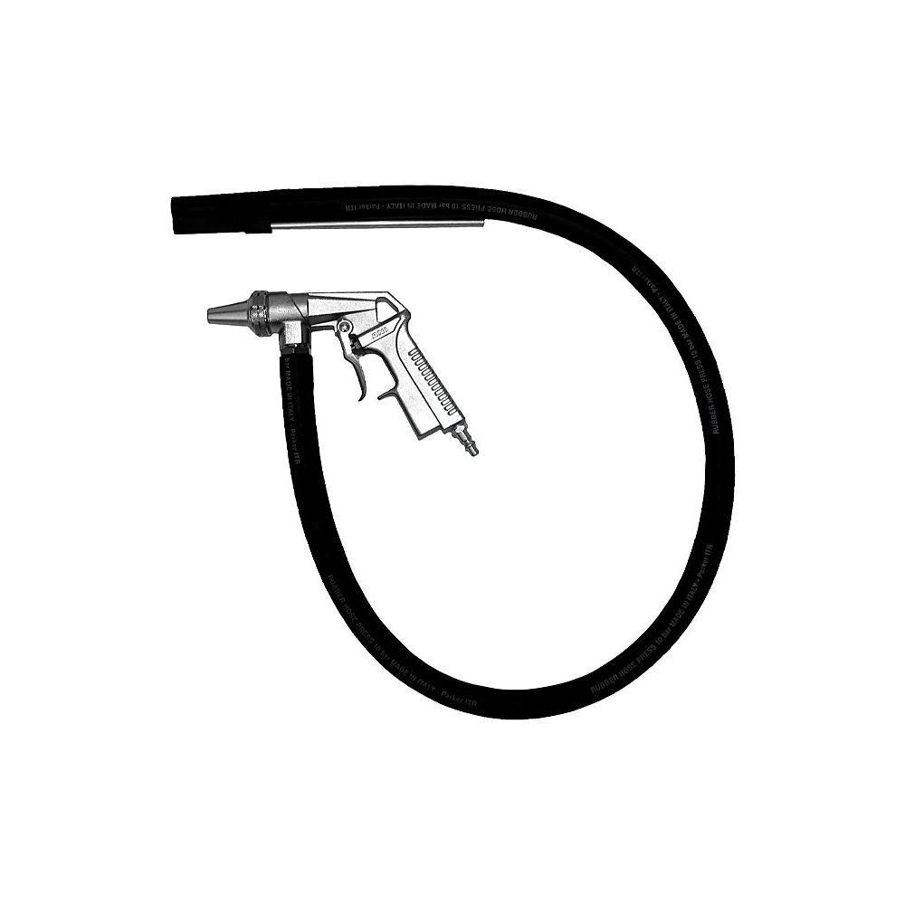 Pistolet de sablage – Image 2