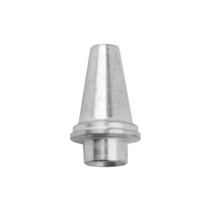 Buse de rechange 6mm, BI118010
