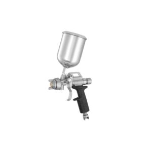 Pistolet à peinture S2, buse 1,8mm