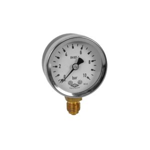 Manomètre 54 mm