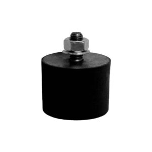 Amortisseur de vibration GE 50/21/10