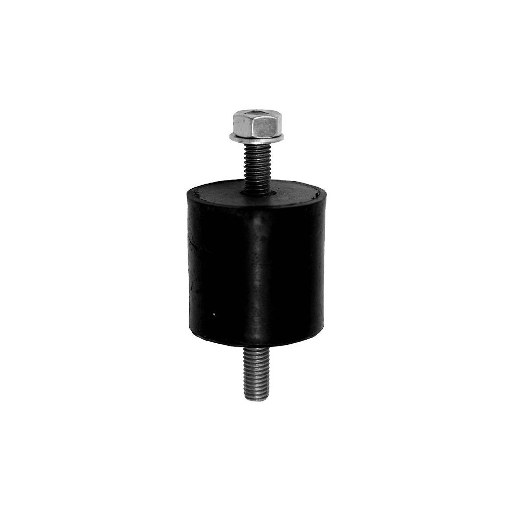Amortisseur de vibration GBH 50/40/10