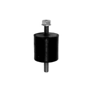 Amortisseur de vibration GB 75/50/12