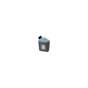 Huile Corex HLP 68 / 1 litre