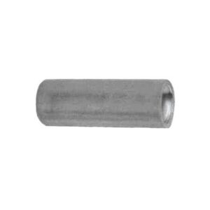 Capuchon en polyamide