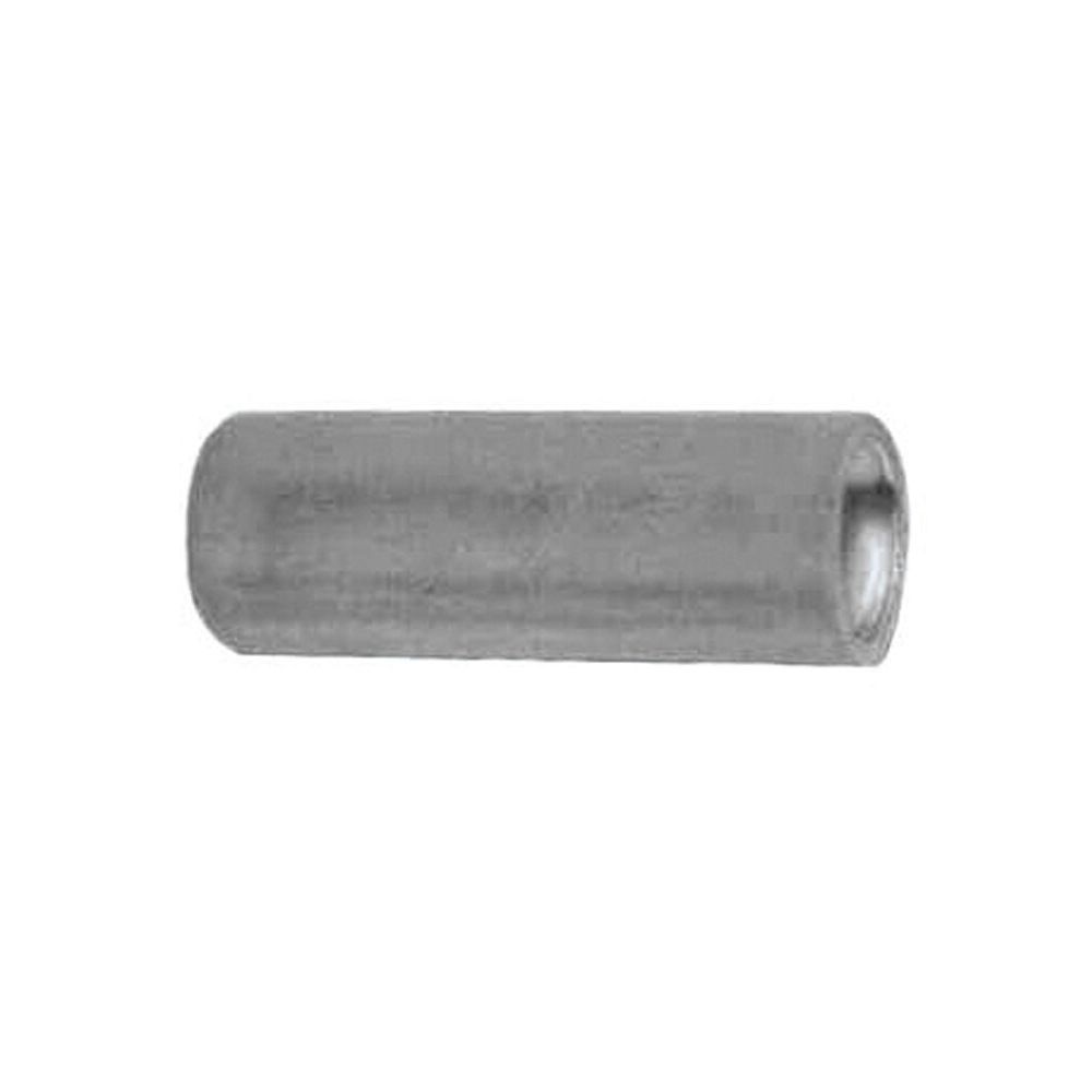 Capuchon en polyamide – Image 2