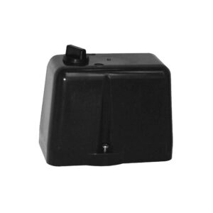 Capot S+ST (65x100mm)