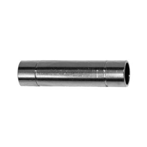Tube de raccordement