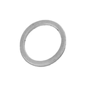 Joint M5, polyamide