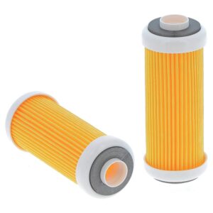 Filtre pour liquide HIFI FILTER – EA 12725 JCN