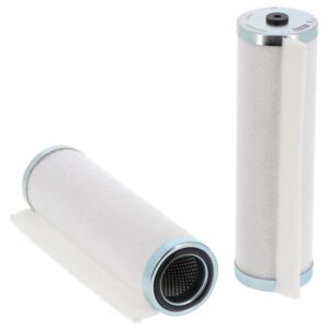 Séparateur air/huile HIFI FILTER – OA 1073