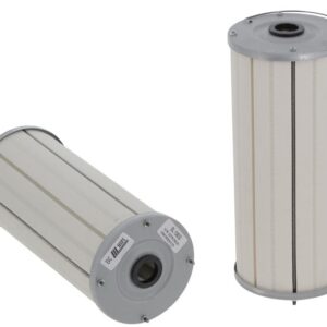 Filtre d’électro-érosion HIFI FILTER – EL 13632