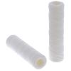 Filtre pour liquide HIFI FILTER – EB 23125 PP