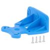 Équerre de fixation HIFI FILTER – 7400007