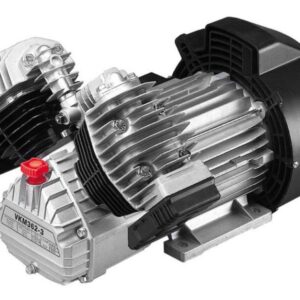Aggrégat compresseur complet — VKM 362