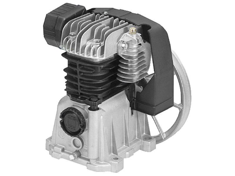 Bloc compresseur complet — MK 103