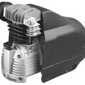 Aggrégat compresseur complet — MK 215