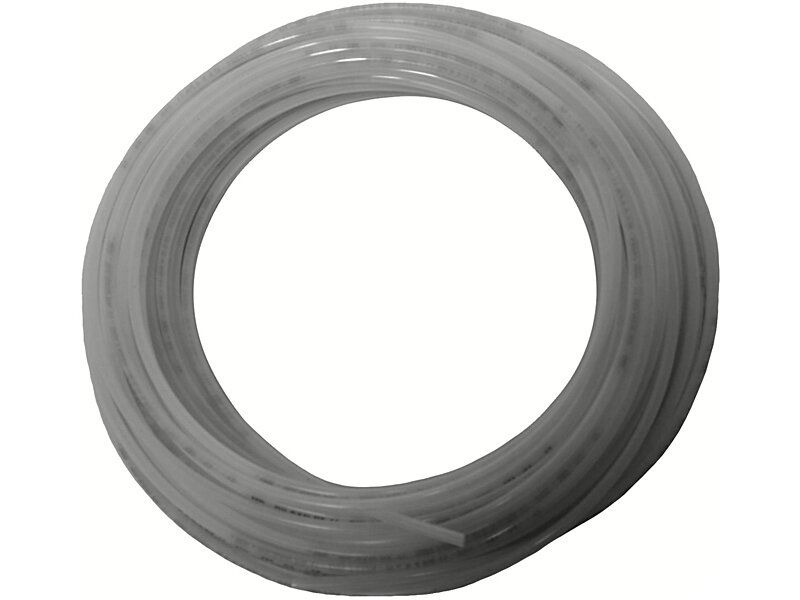 Tuyau pneumatique en PA 11 — A 1965.50