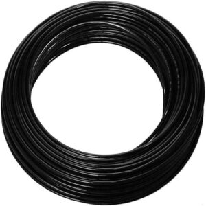 Tuyau pneumatique en PA 6.8 — A 1966.01