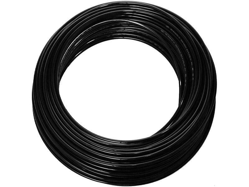 Tuyau pneumatique en PA 6.8 — A 1967.01