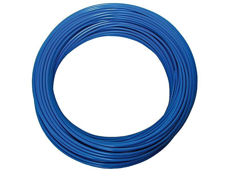 Tuyau pneumatique en PA 6.8 — A 1968.02