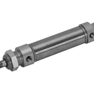 Vérin pneumatique double effet — HM-20-080