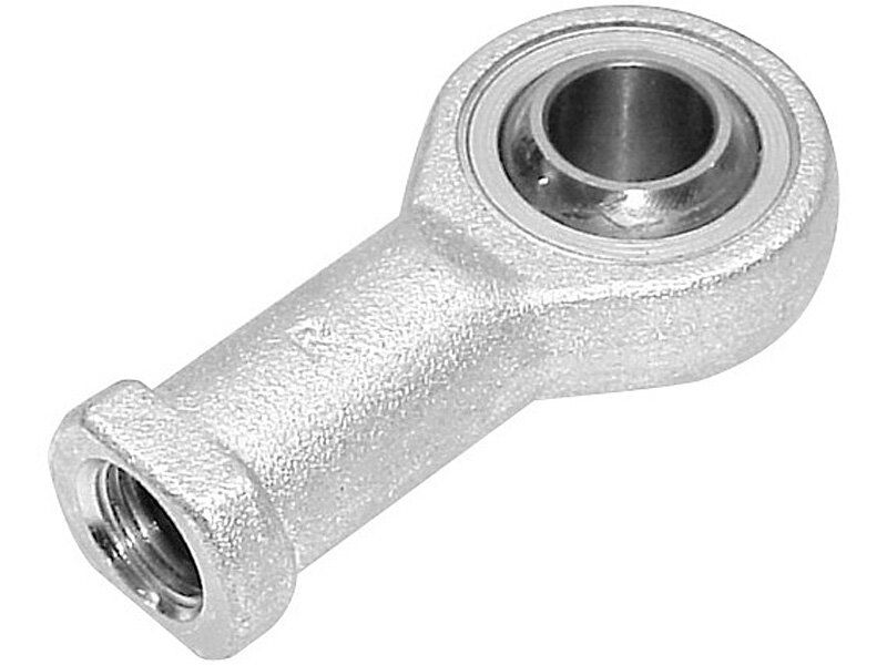 Chape à rotule M6 — RO-16