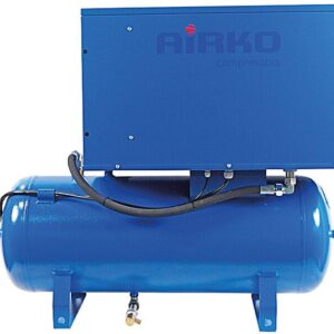 Compresseur à piston AIRKO — 309W/90/BOX