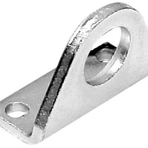 Articulation à pied — RA-10