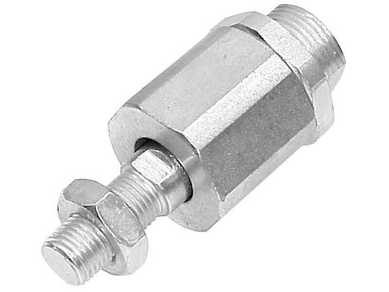 Accouplement compensateur M8 — FK-20