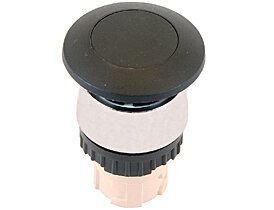 Bouton champignon Ø 22,5mm — 18-T-23-012-30