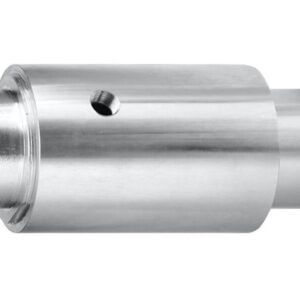 Amplificateur de débit d'air — ZH20-B-X185