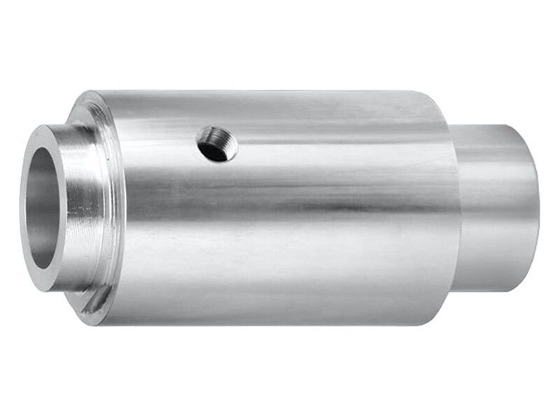 Amplificateur de débit d'air — ZH30-B-X185