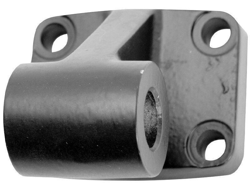Articulation arrière déportée 90° — XLB-032-06
