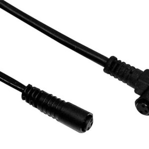 Câble de raccordement pour ZS-5601-6701 — KA-51