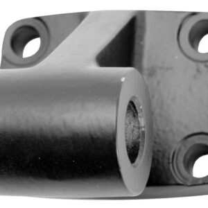 Articulation arrière déportée 90° — XLB-050-06
