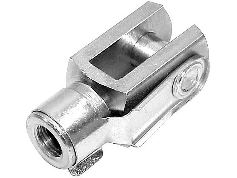 Chape femelle M36x2 — FD-200