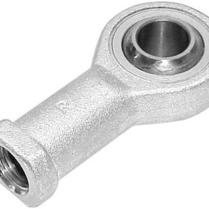 Chape à rotule M16x1,5 — FO-63