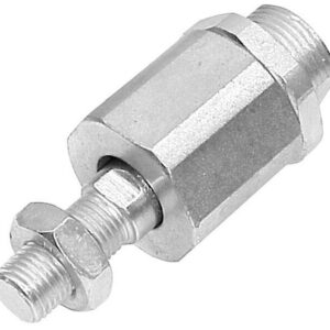 Accouplement compensateur M27x2 — FK-125