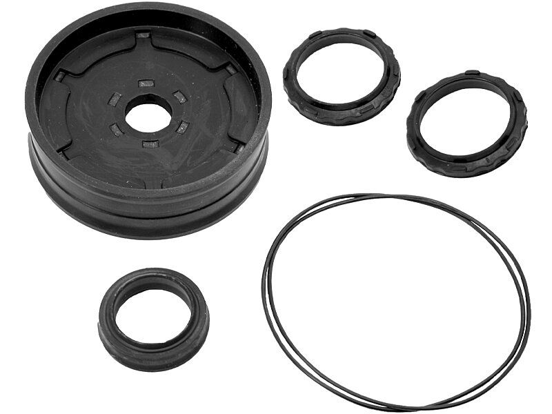 Kits de pièces d'usure — VS-XL-063-01 – Image 2