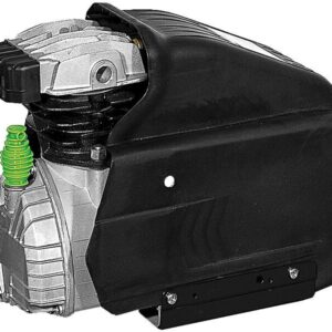 Aggrégat compresseur complet — GM 148
