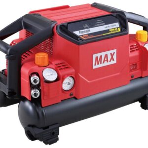 Compresseur à piston MAX, sans huile — AKHL1320E